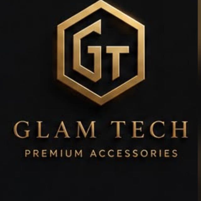 Glam tech